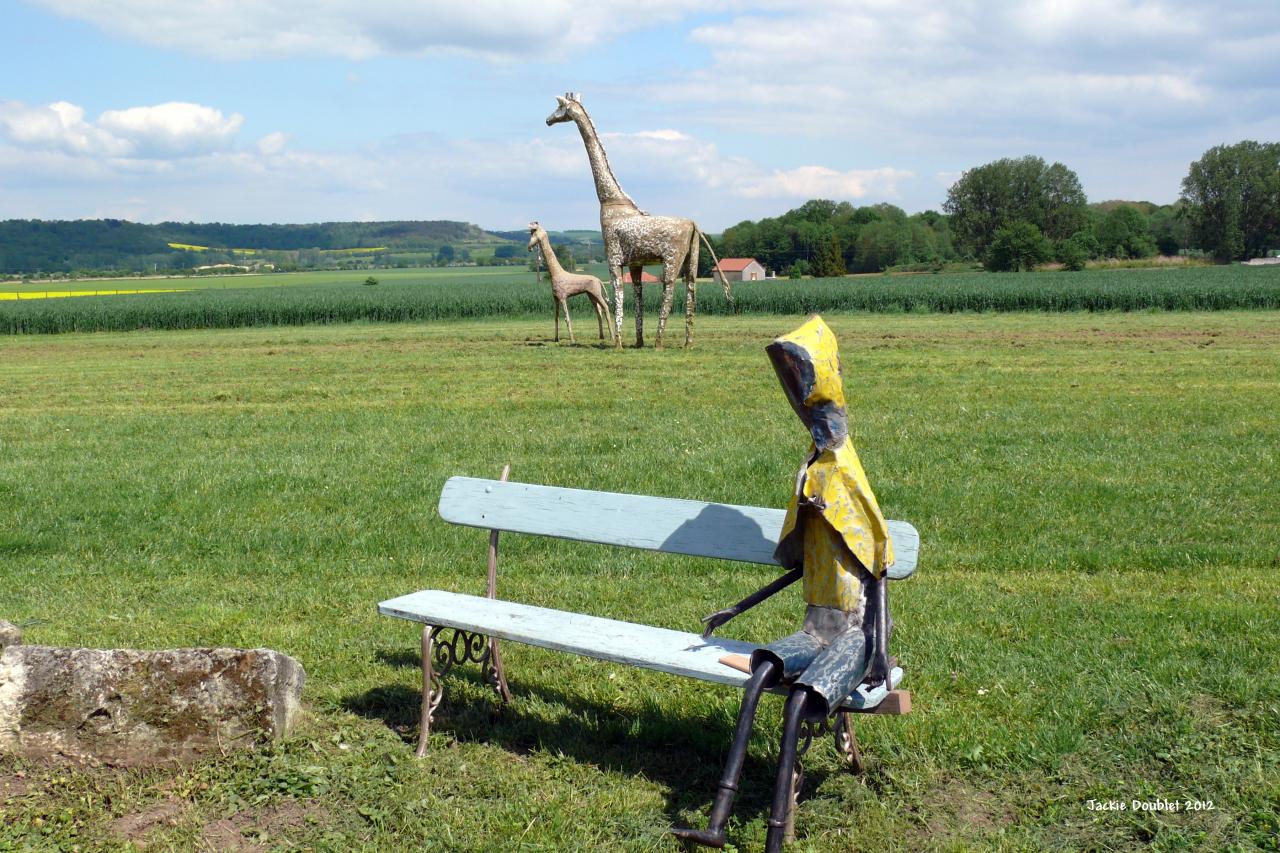 Château de Limé mai 2012 (26)