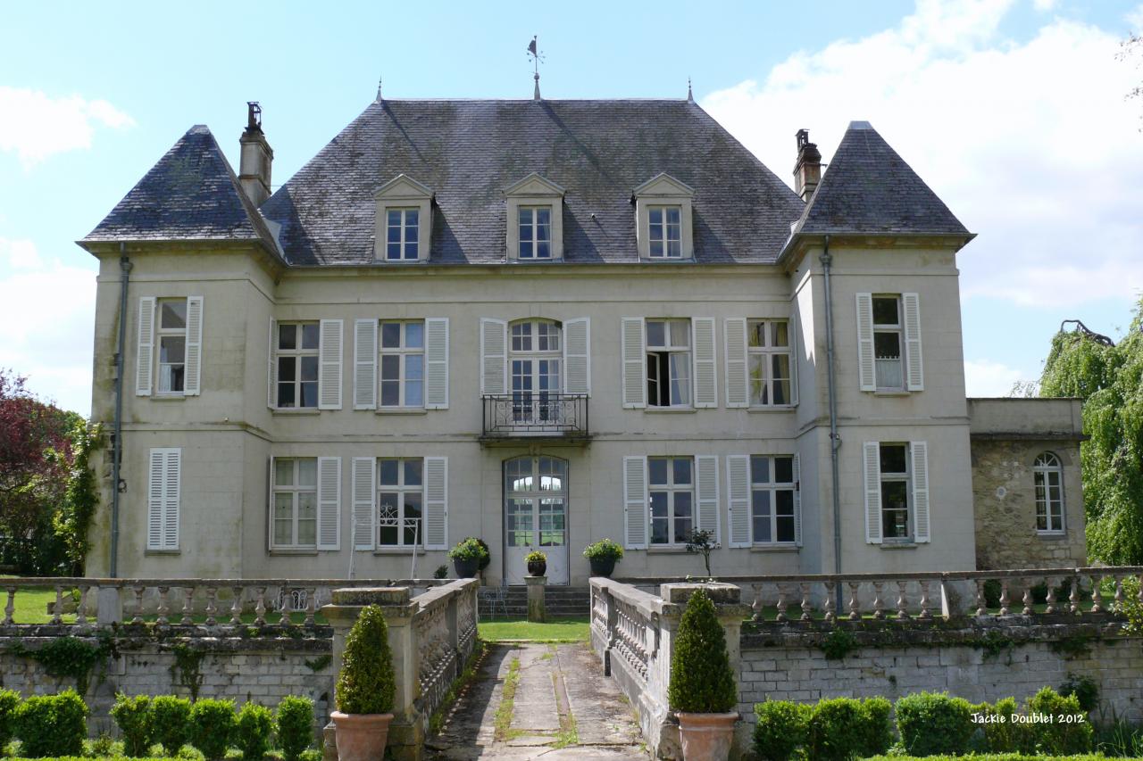 Château de Limé mai 2012 (27)