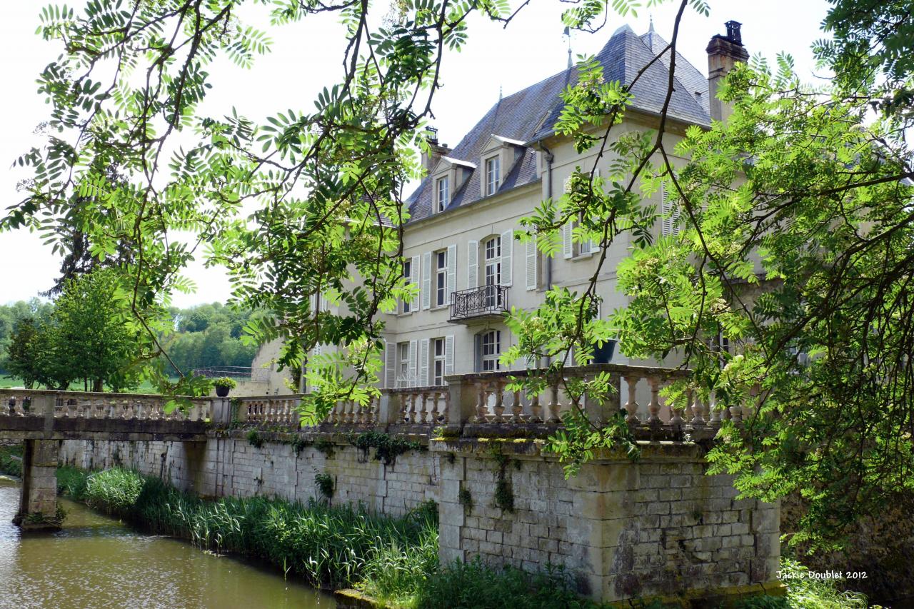 Château de Limé mai 2012 (28)