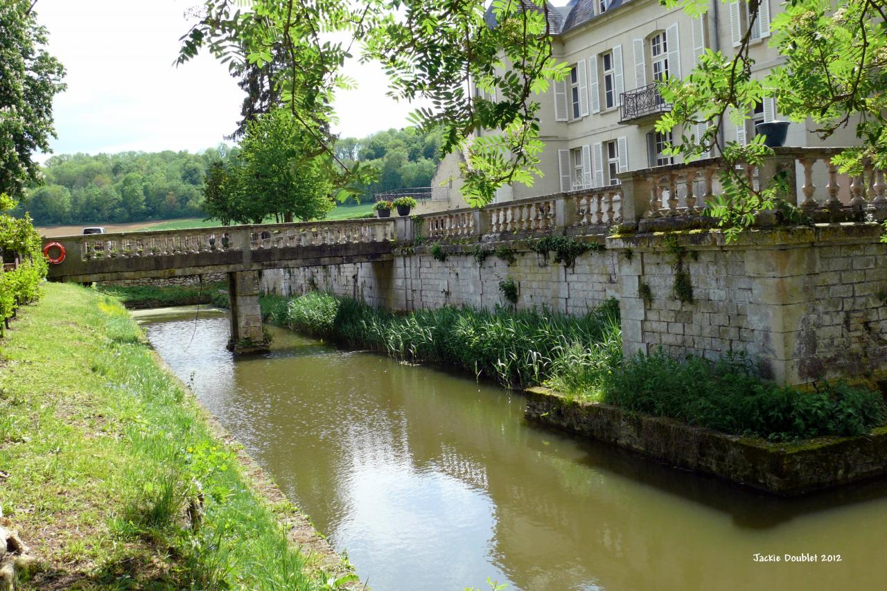 Château de Limé mai 2012 (29)