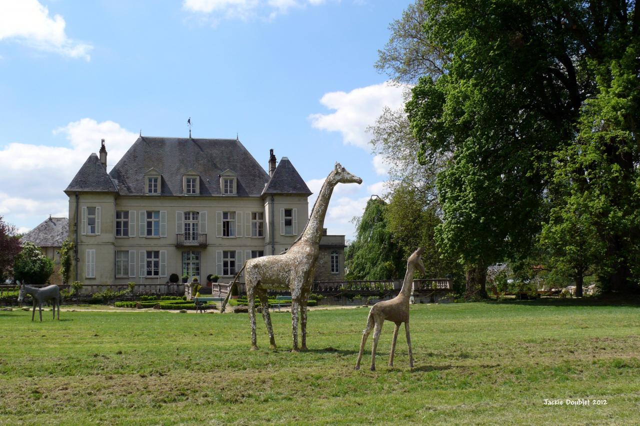 Château de Limé mai 2012 (3)