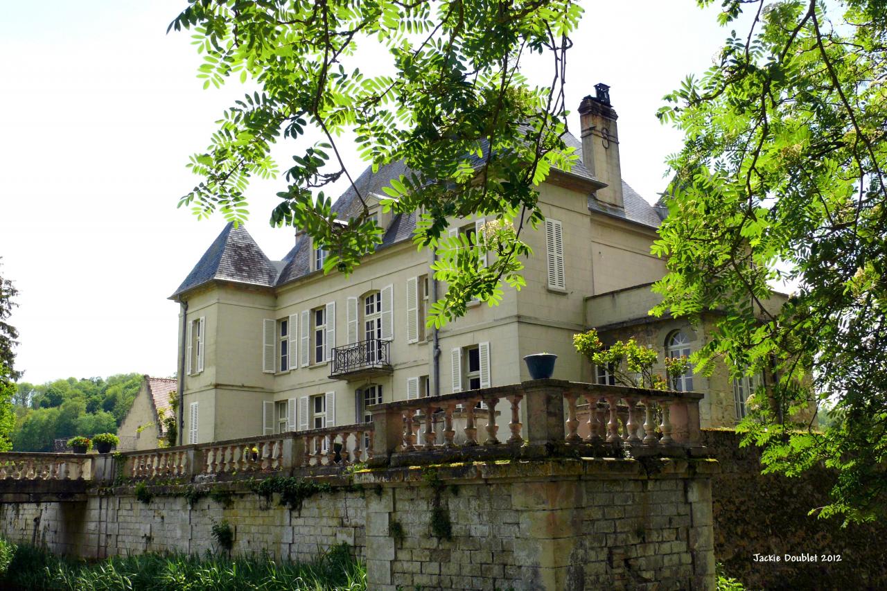 Château de Limé mai 2012 (30)