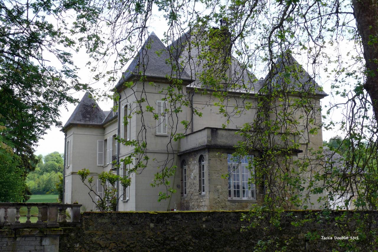 Château de Limé mai 2012 (32)