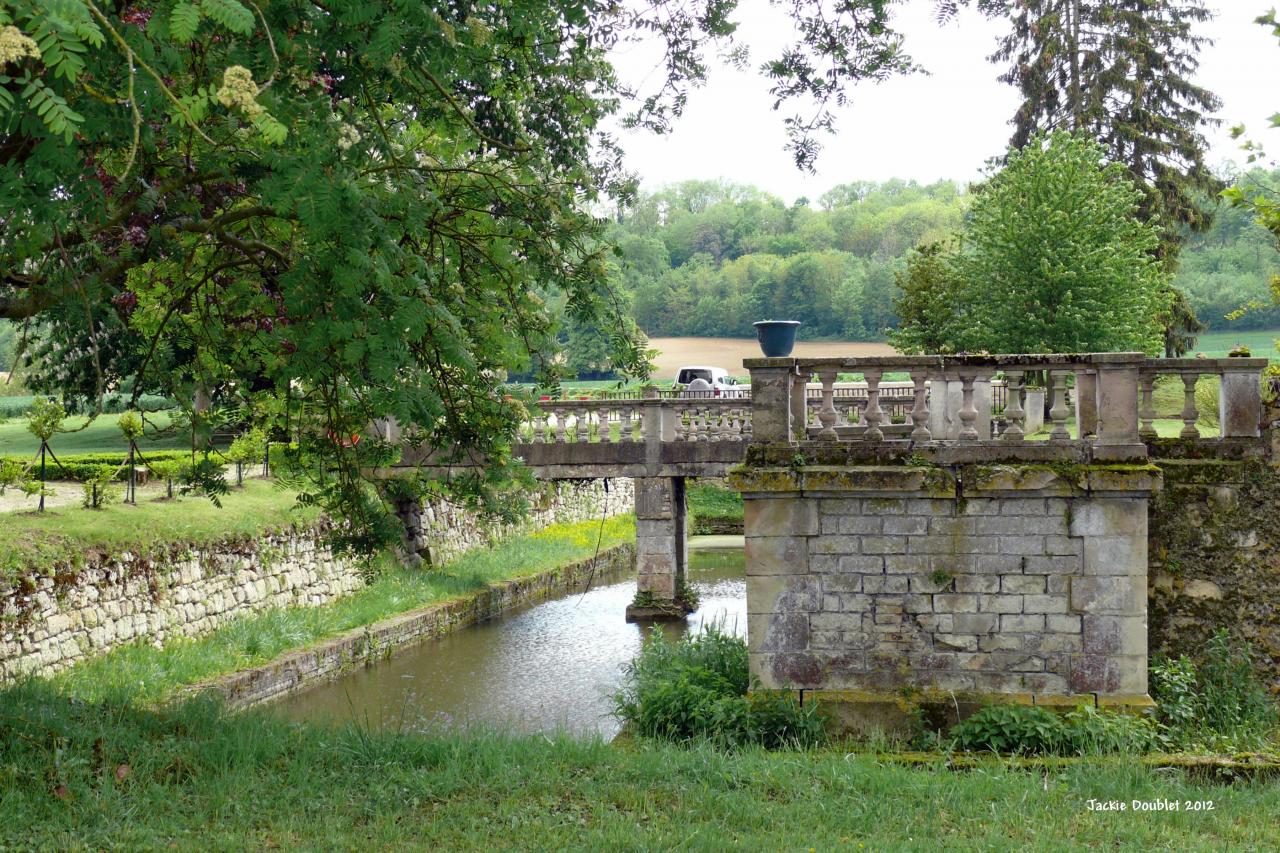 Château de Limé mai 2012 (33)