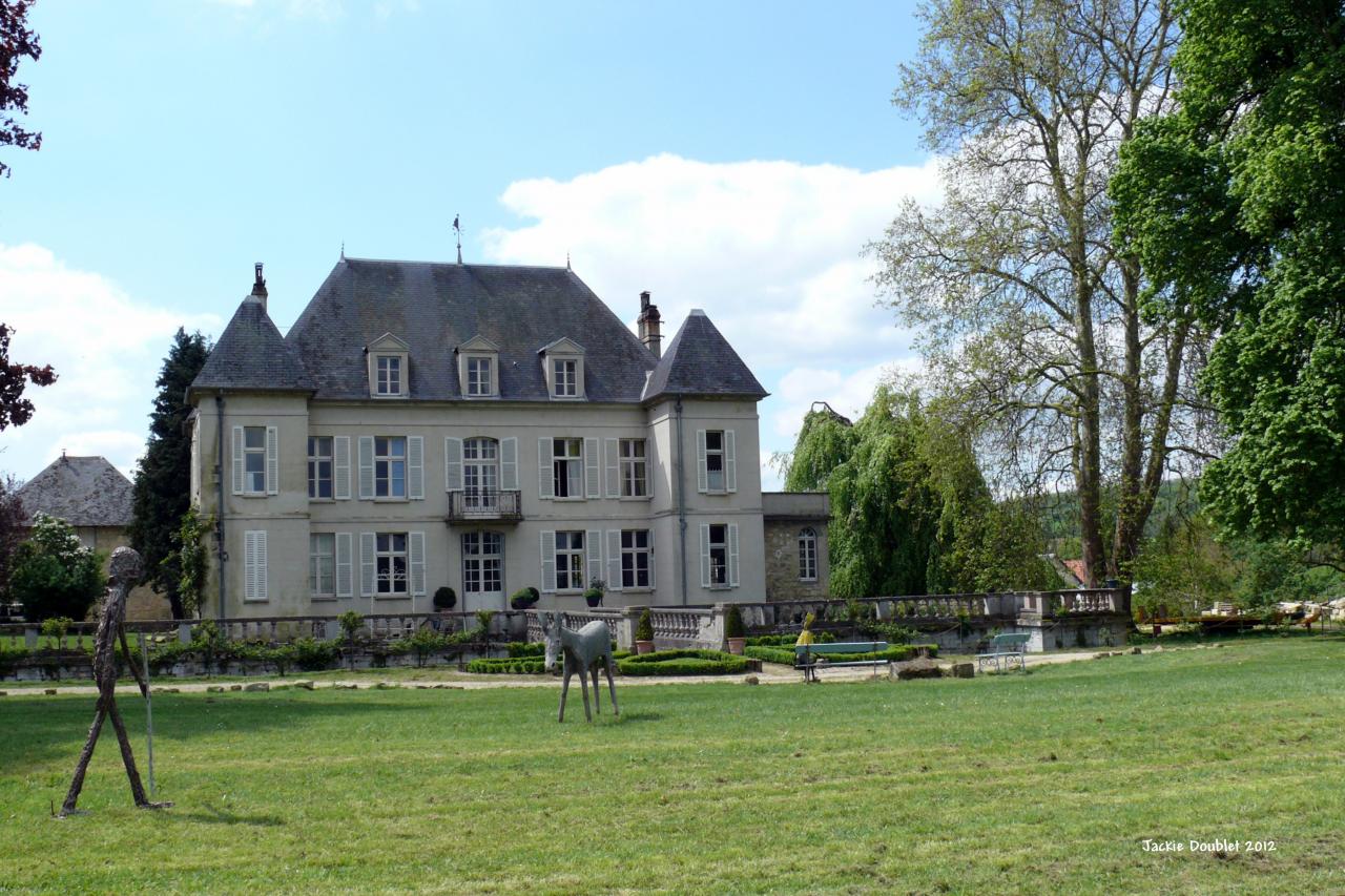 Château de Limé mai 2012 (4)