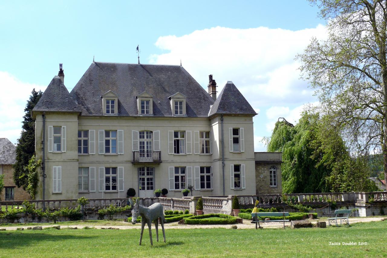 Château de Limé mai 2012 (5)