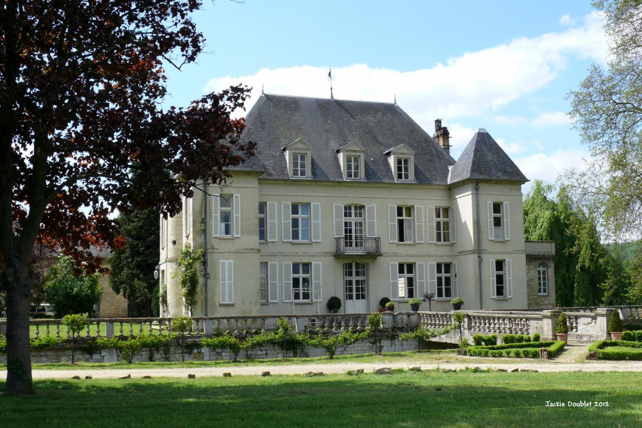 Château de Limé mai 2012 (6)