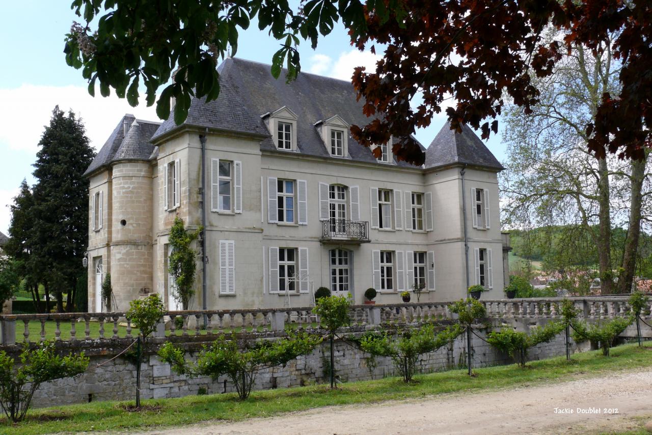 Château de Limé mai 2012 (7)