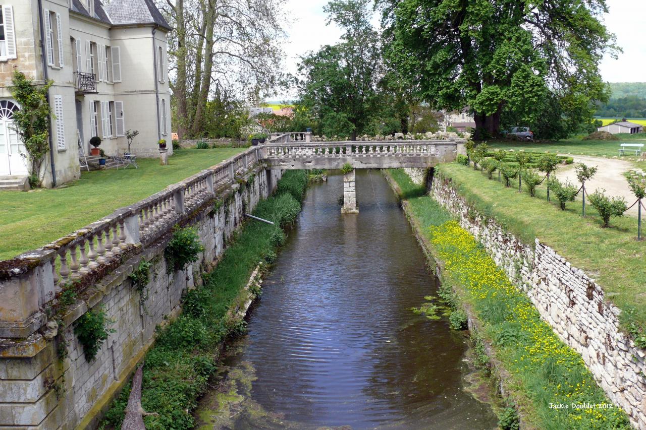 Château de Limé mai 2012 (9)