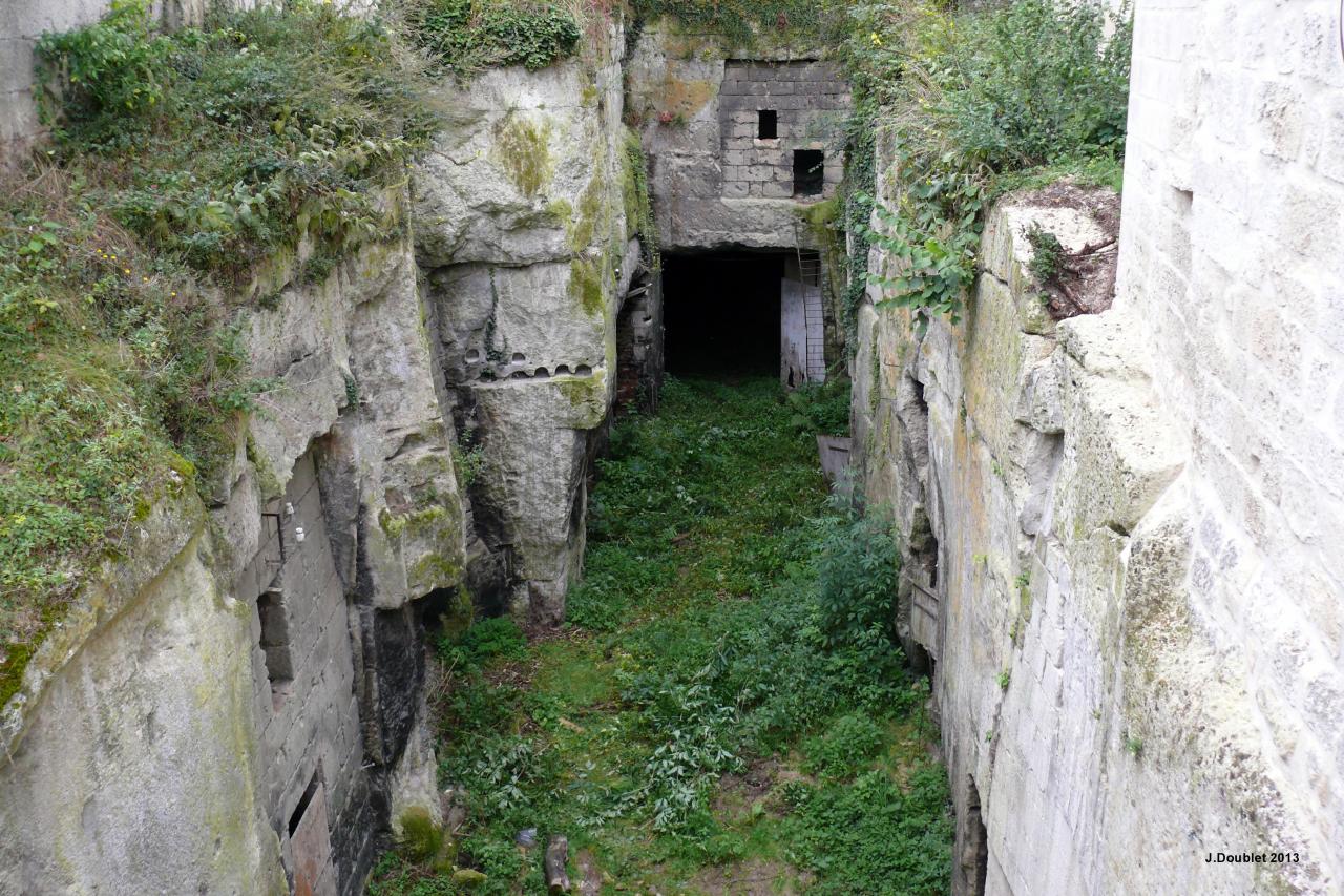 Château de Pernant 14 Sept 2013 (16)