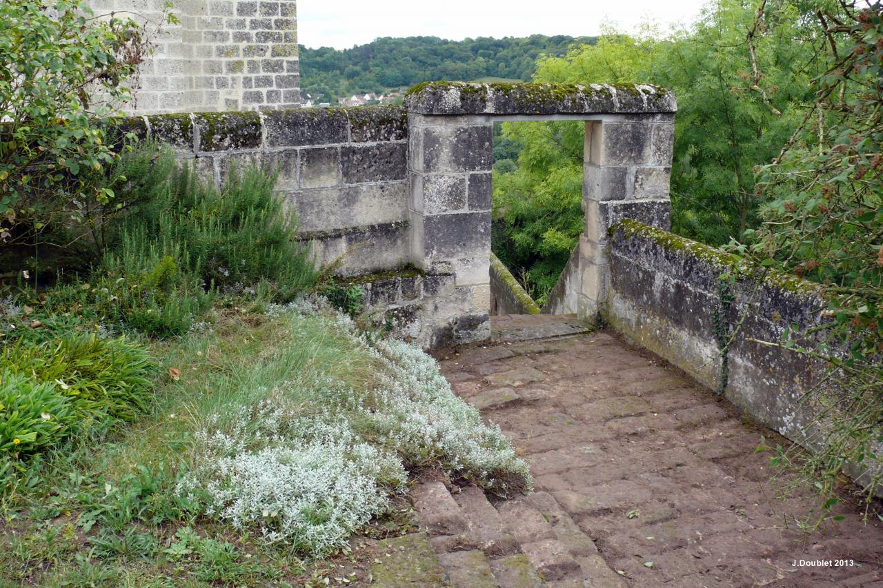 Château de Pernant 14 Sept 2013 (21)