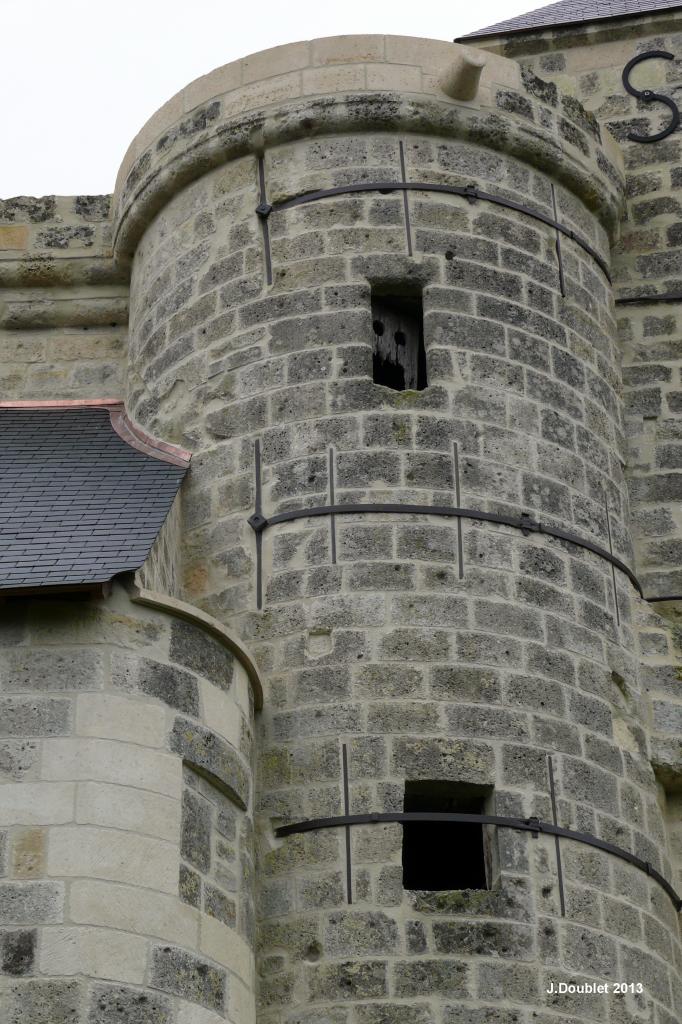 Château de Pernant 14 Sept 2013 (24)