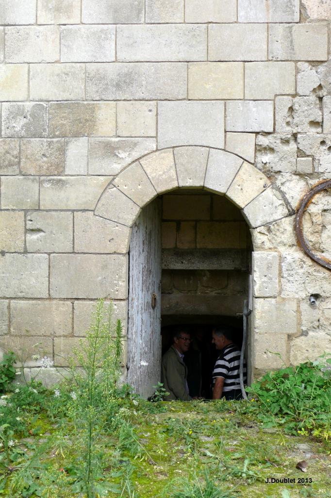 Château de Pernant 14 Sept 2013 (29)