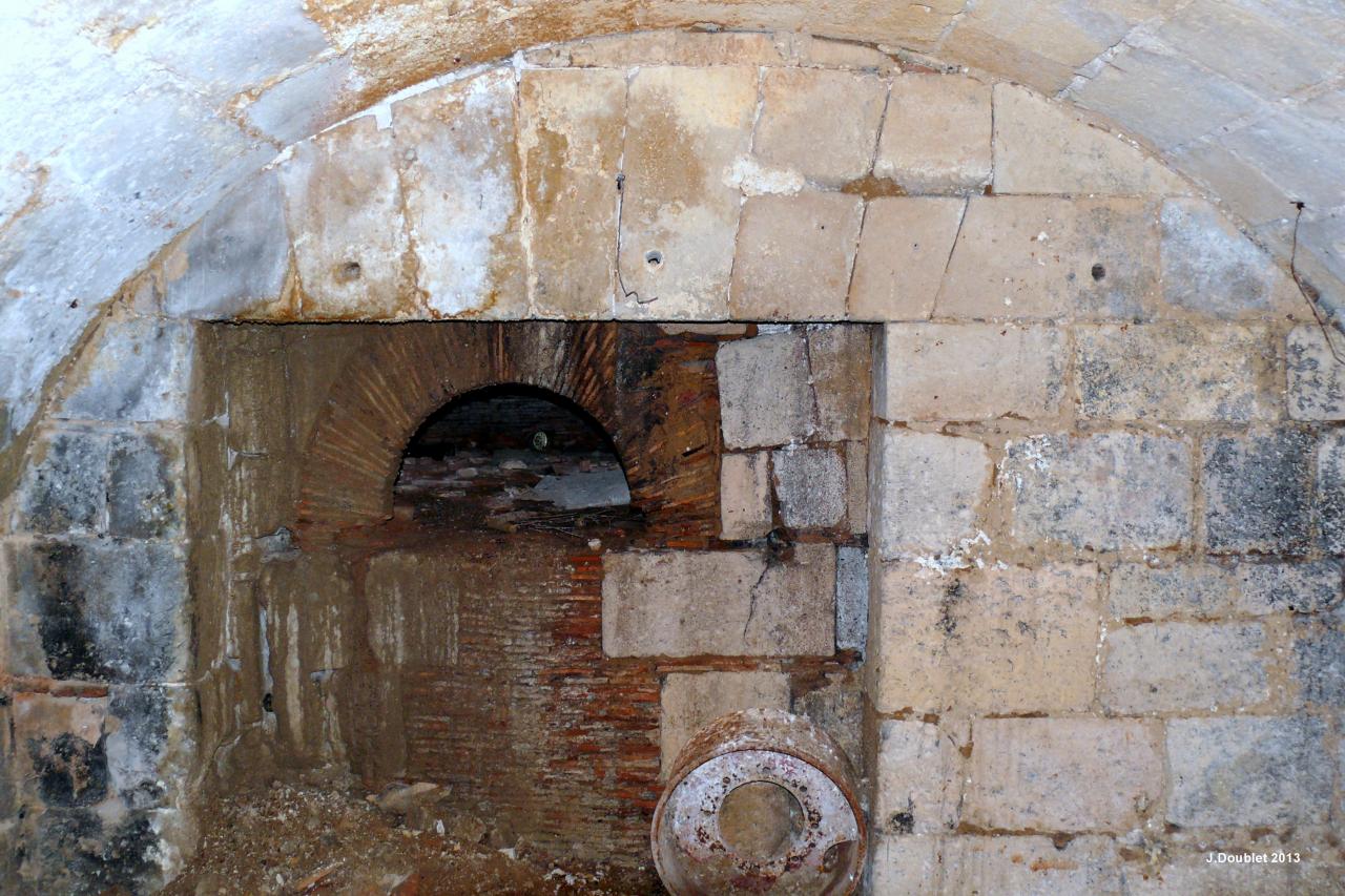 Château de Pernant 14 Sept 2013 (30)