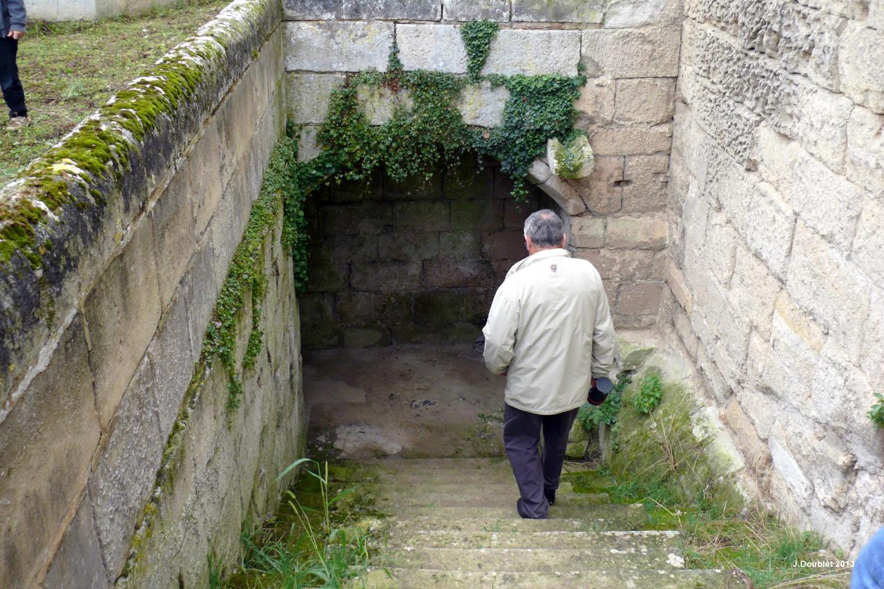 Château de Pernant 14 Sept 2013 (31)