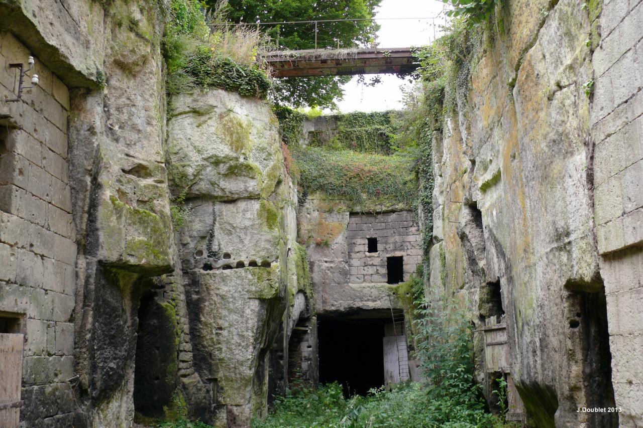 Château de Pernant 14 Sept 2013 (32)