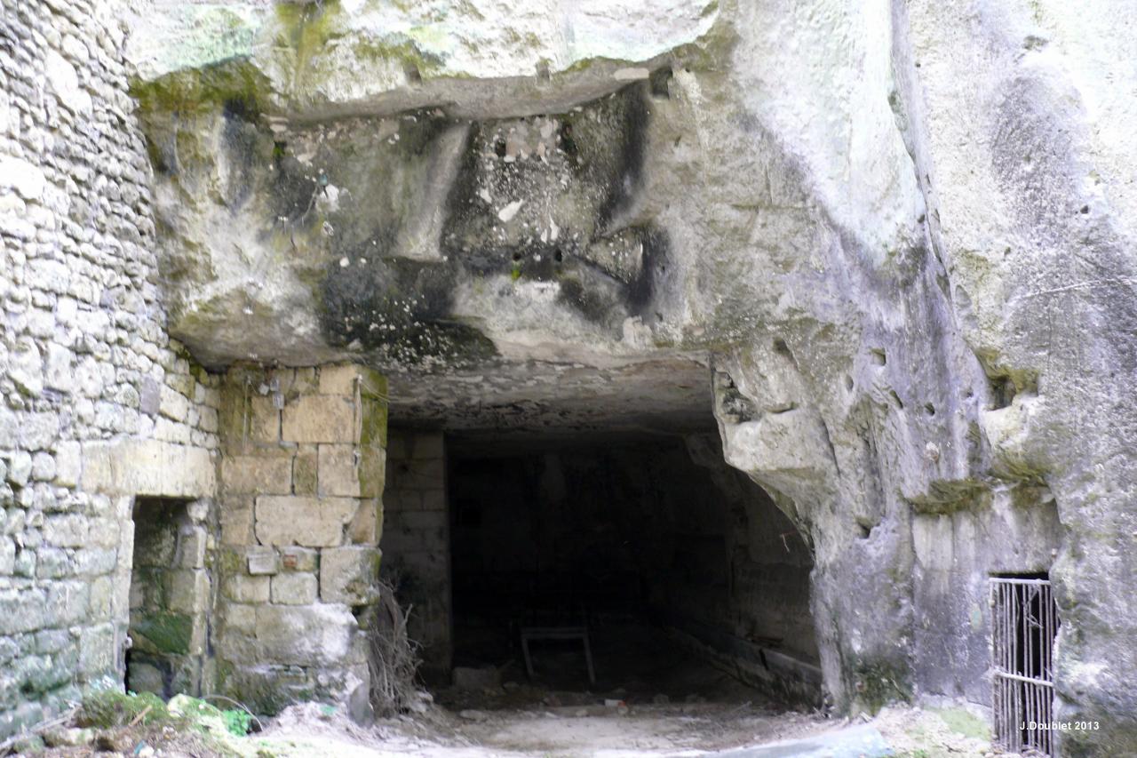 Château de Pernant 14 Sept 2013 (33)