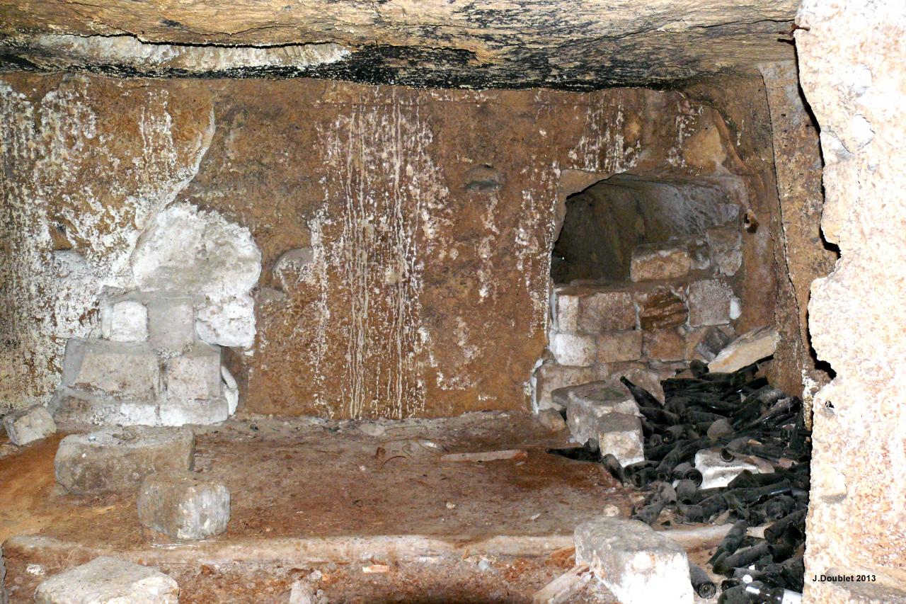 Château de Pernant 14 Sept 2013 (35)