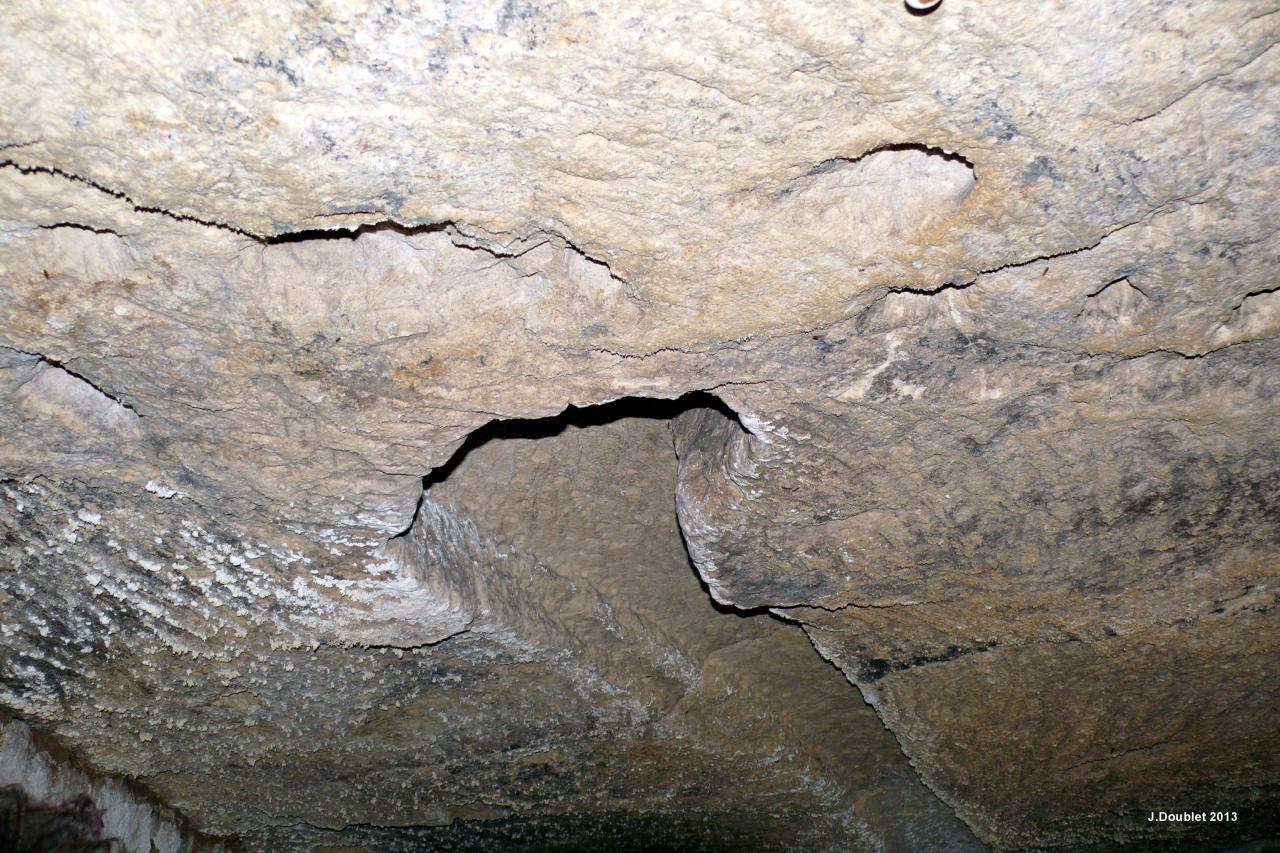 Château de Pernant 14 Sept 2013 (36)