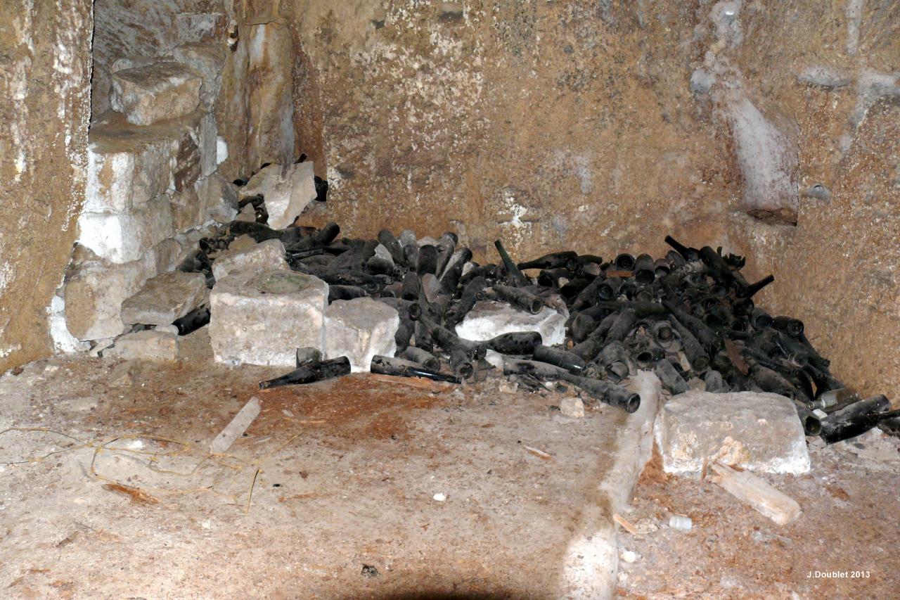 Château de Pernant 14 Sept 2013 (37)