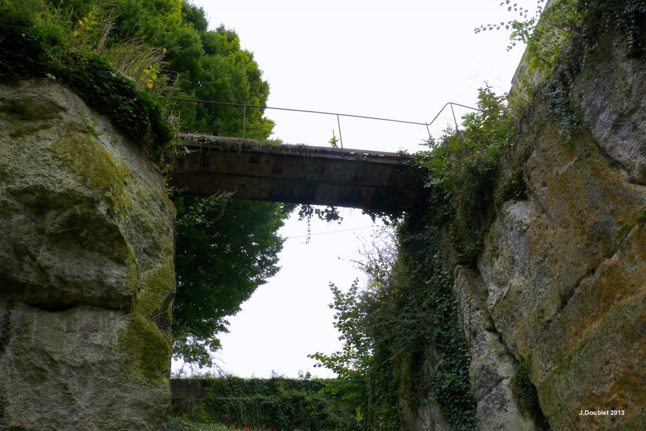Château de Pernant 14 Sept 2013 (38)
