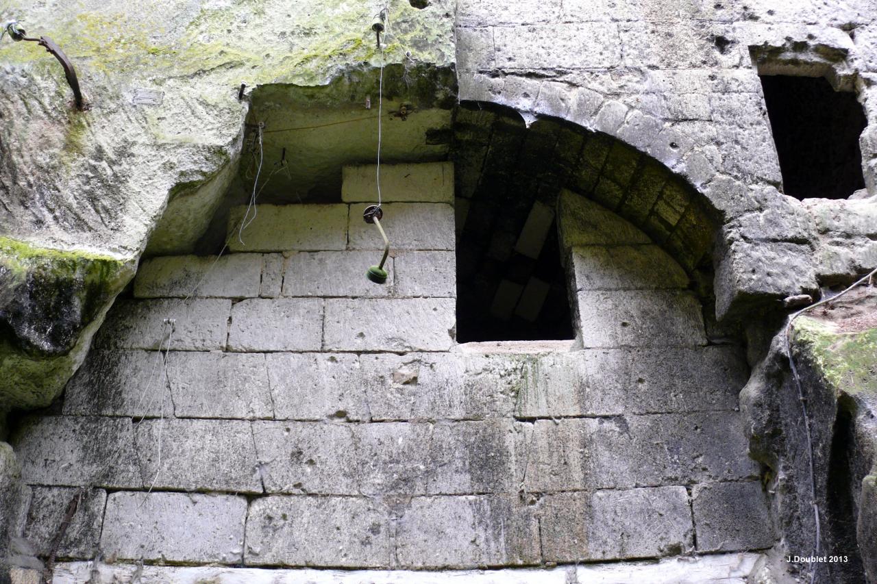 Château de Pernant 14 Sept 2013 (40)