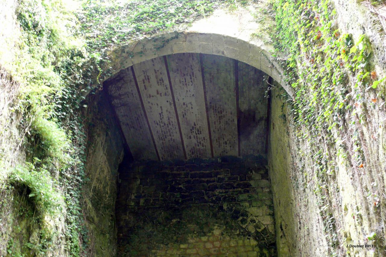 Château de Pernant 14 Sept 2013 (41)