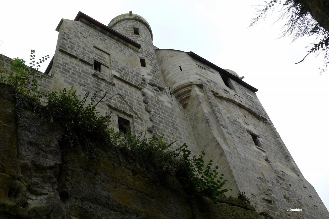 Château de Pernant 14 Sept 2013 (43)