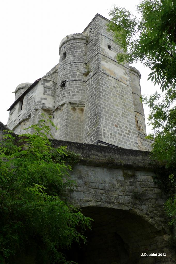 Château de Pernant 14 Sept 2013 (56)