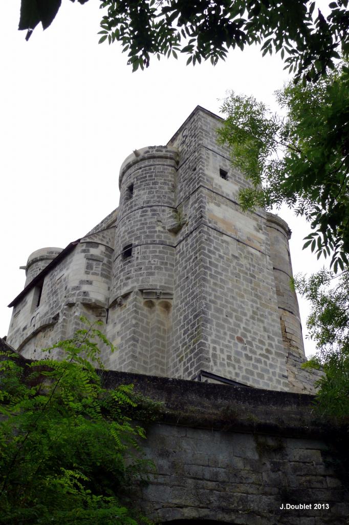 Château de Pernant 14 Sept 2013 (57)