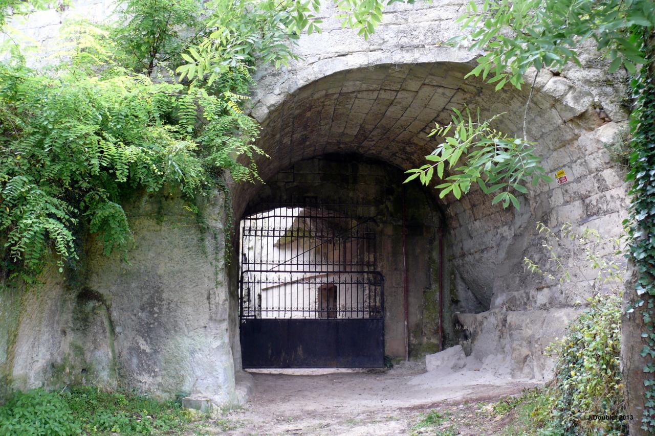 Château de Pernant 14 Sept 2013 (58)