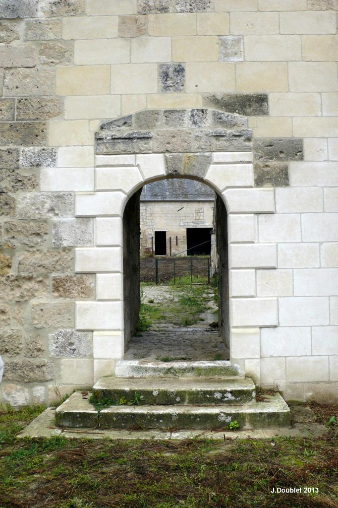 Château de Pernant 14 Sept 2013 (6)
