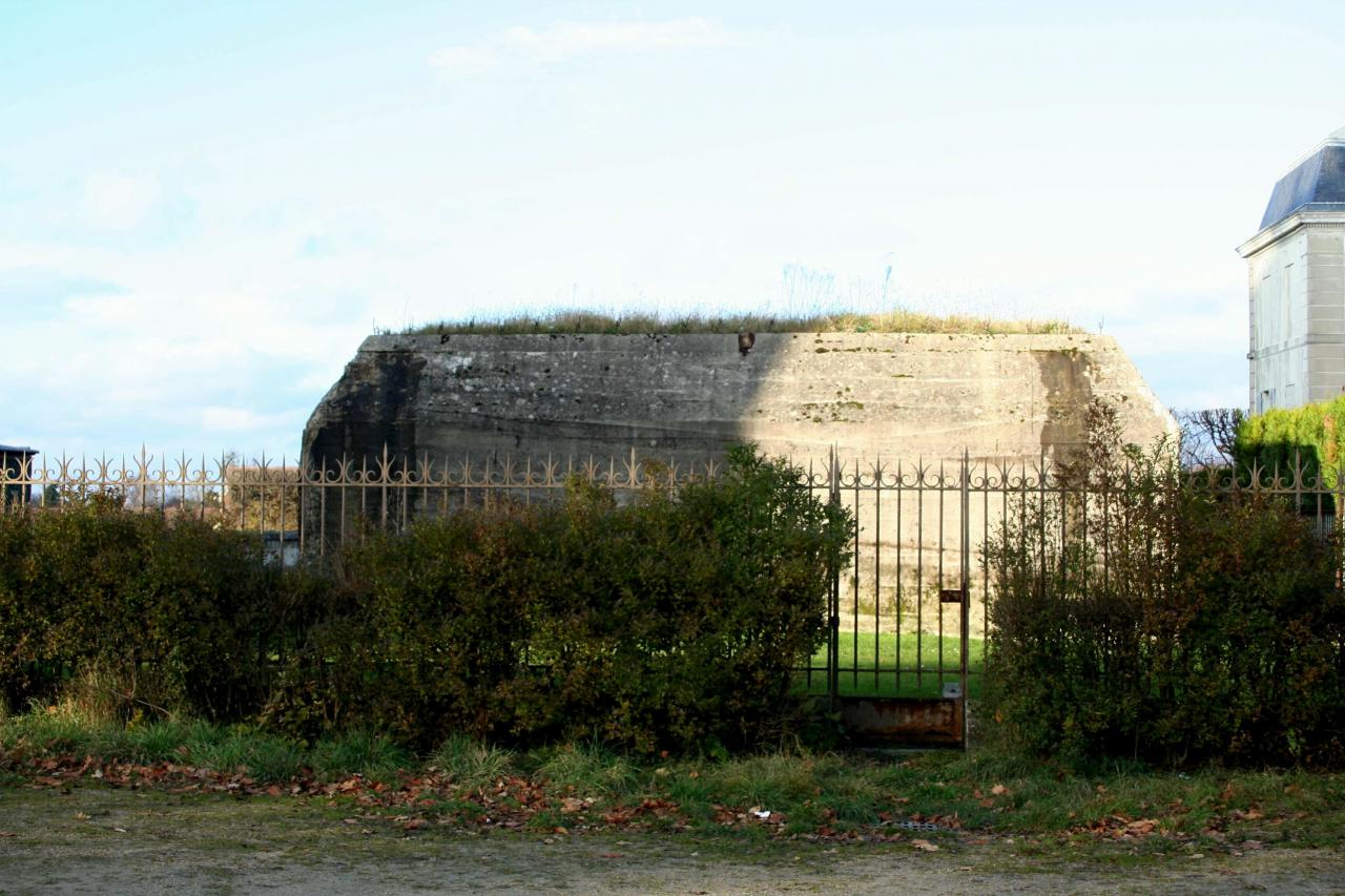 Château de Saint Germain-en-Laye (23)