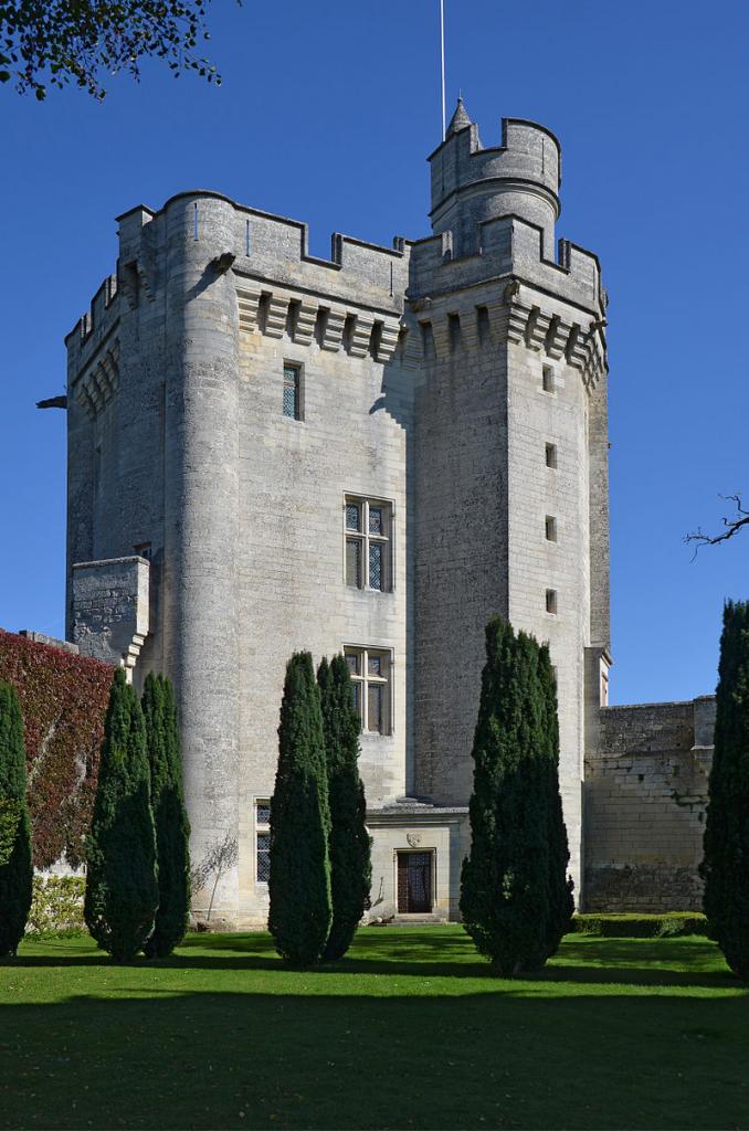 Chateau-de-Vez (1)