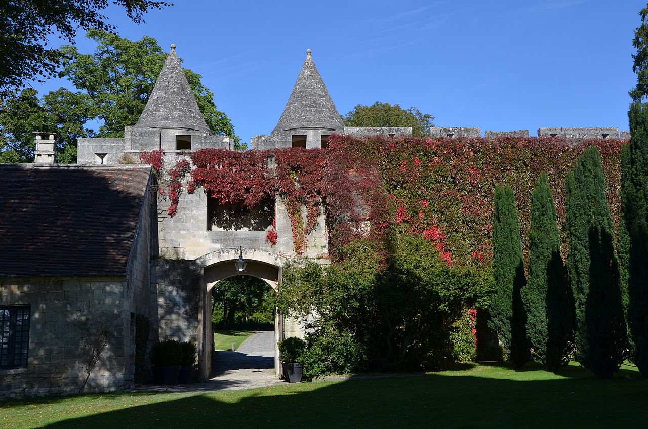 Chateau-de-Vez (4)