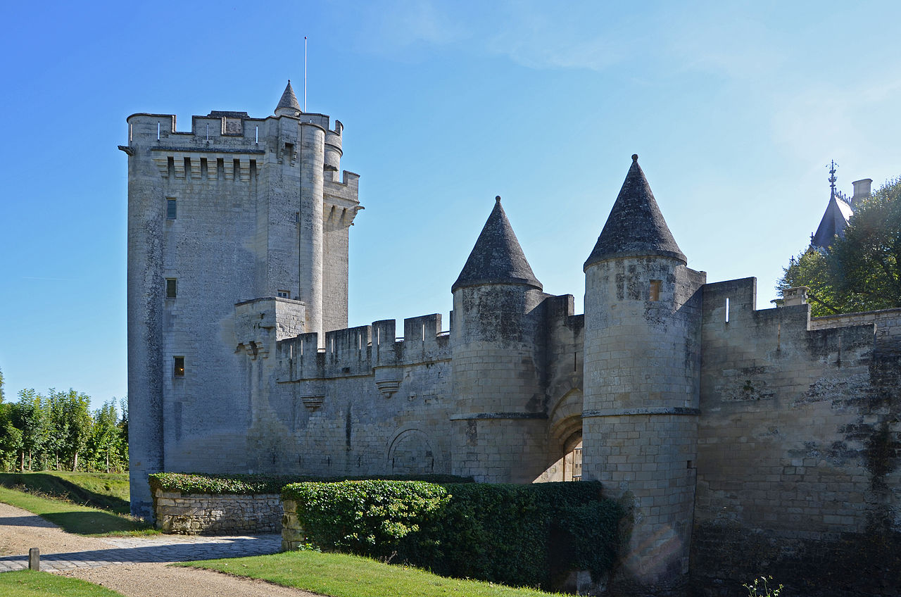 Chateau-de-Vez (6)