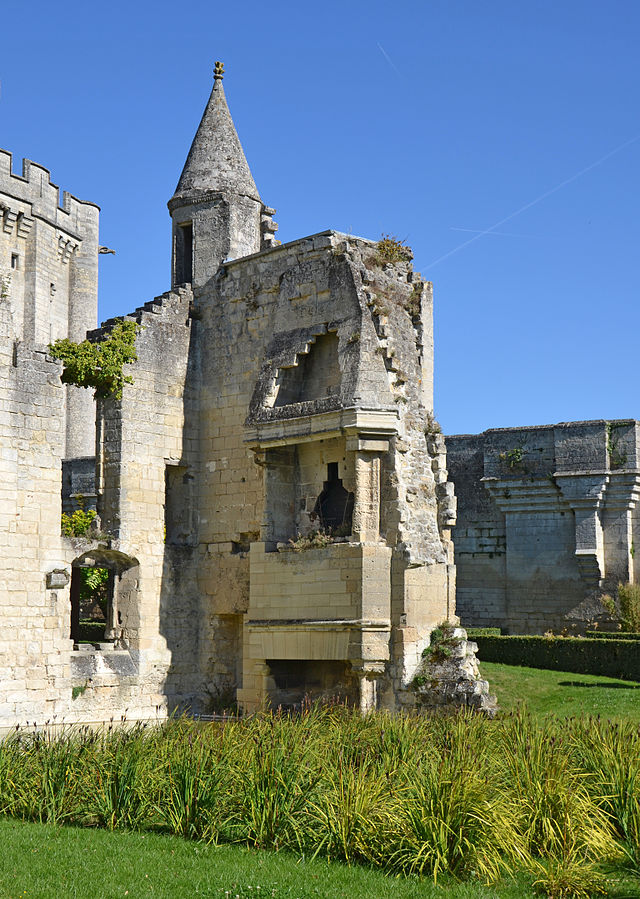 Chateau-de-Vez-(ancien corps de logis)
