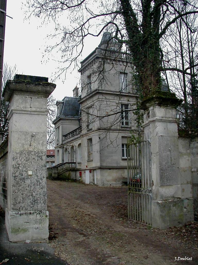 château des Ruisseaux (3)