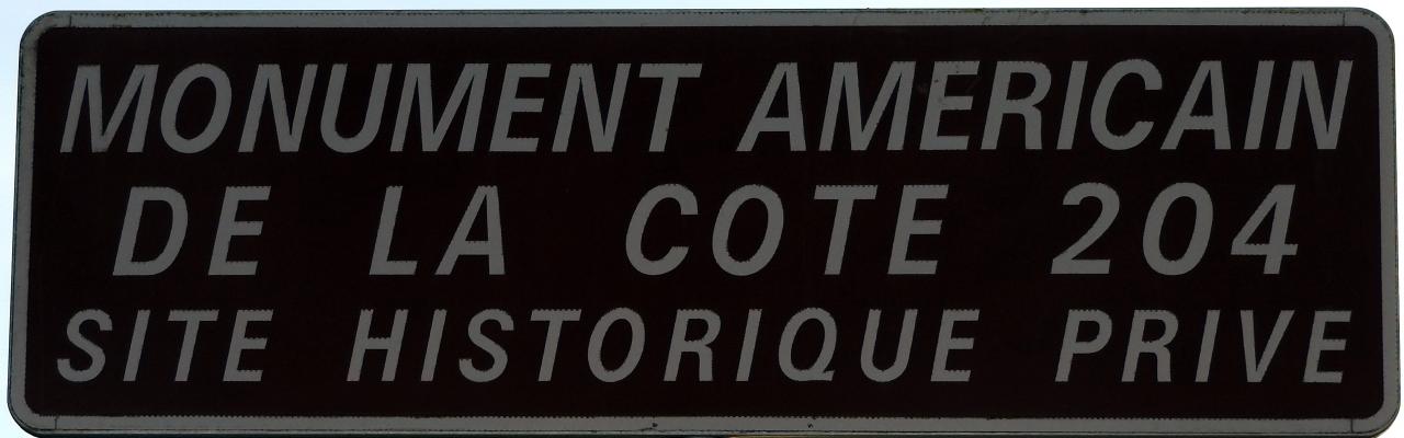 Château-Thierry (Monument Américain) 