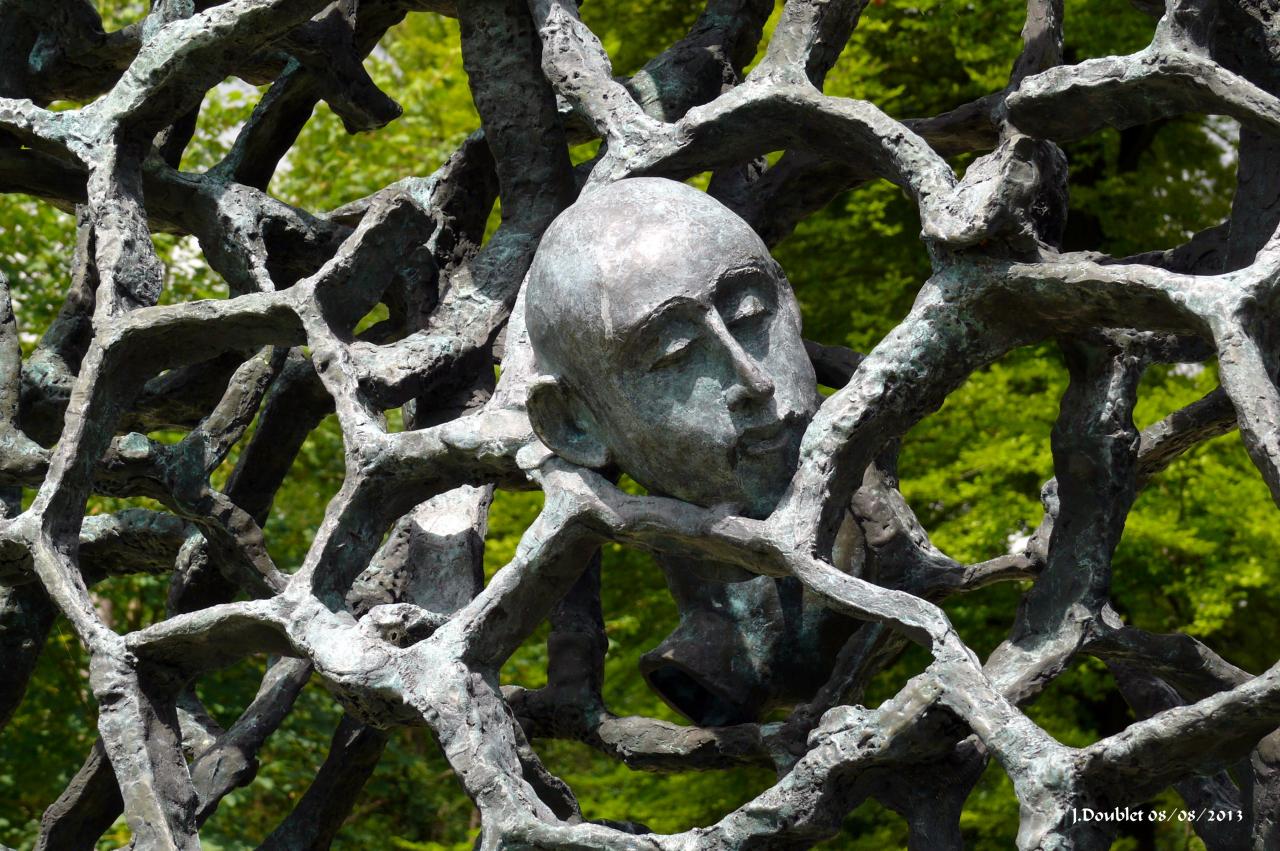 Chemin des Dames et l'observatoire (5)