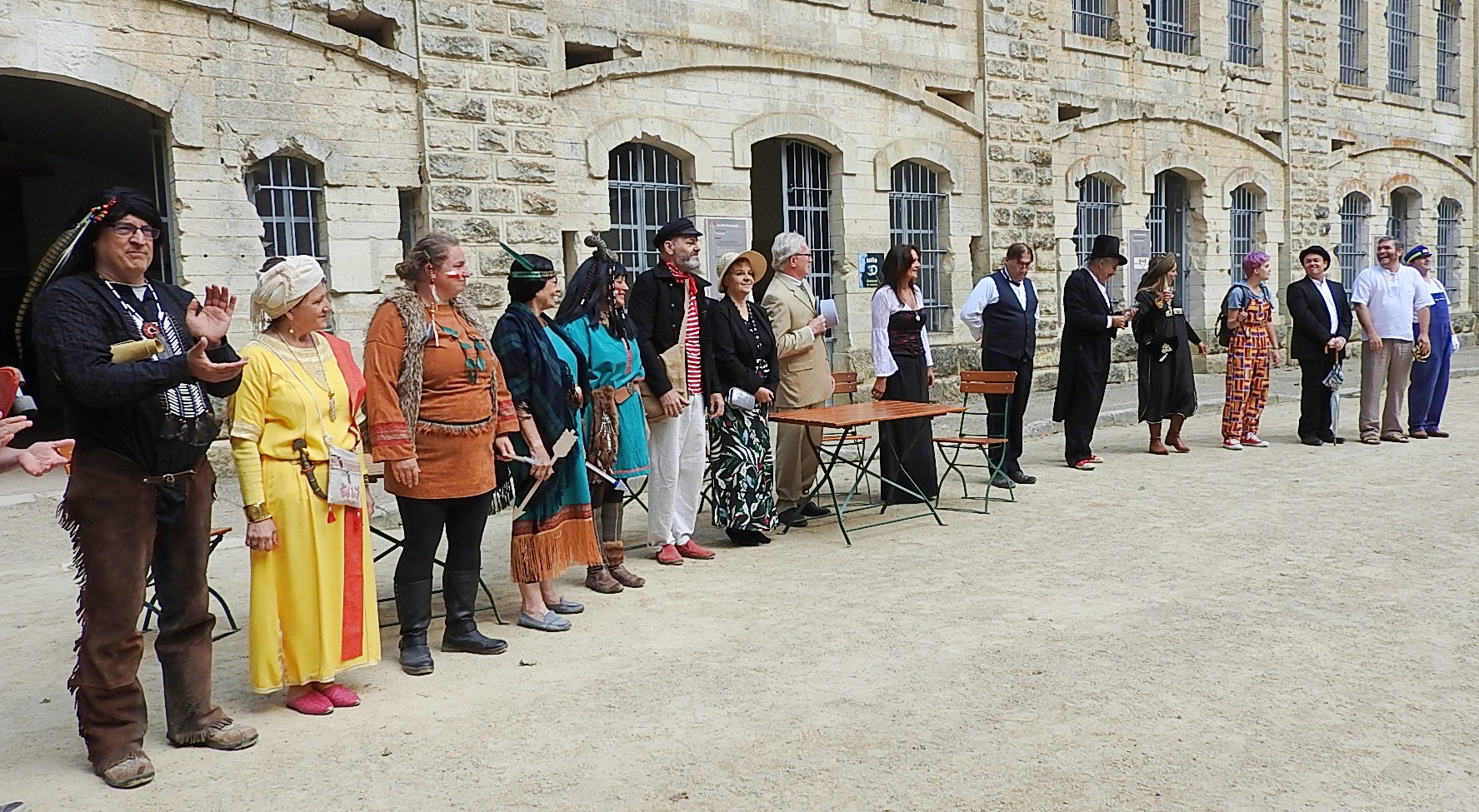 Cie Nomades Tour du monde en 80 j (101)