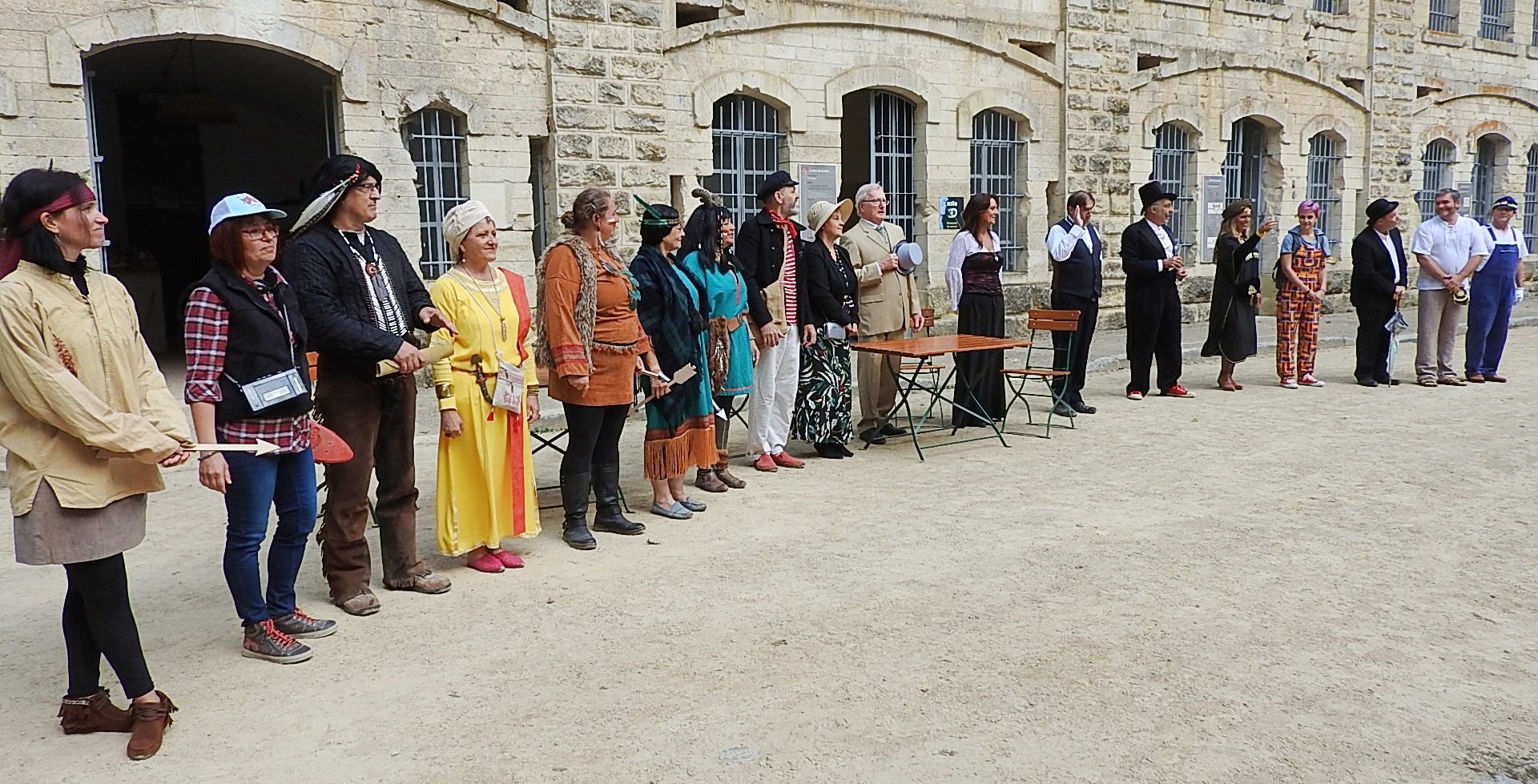 Cie Nomades Tour du monde en 80 j (102)