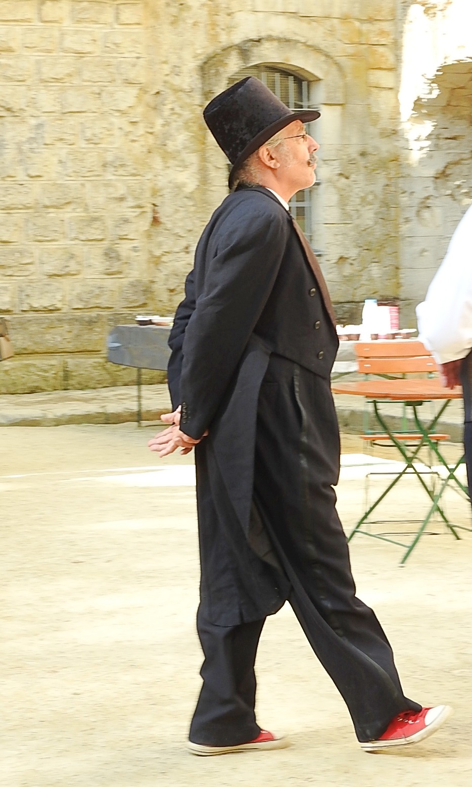 Cie Nomades Tour du monde en 80 j (11)