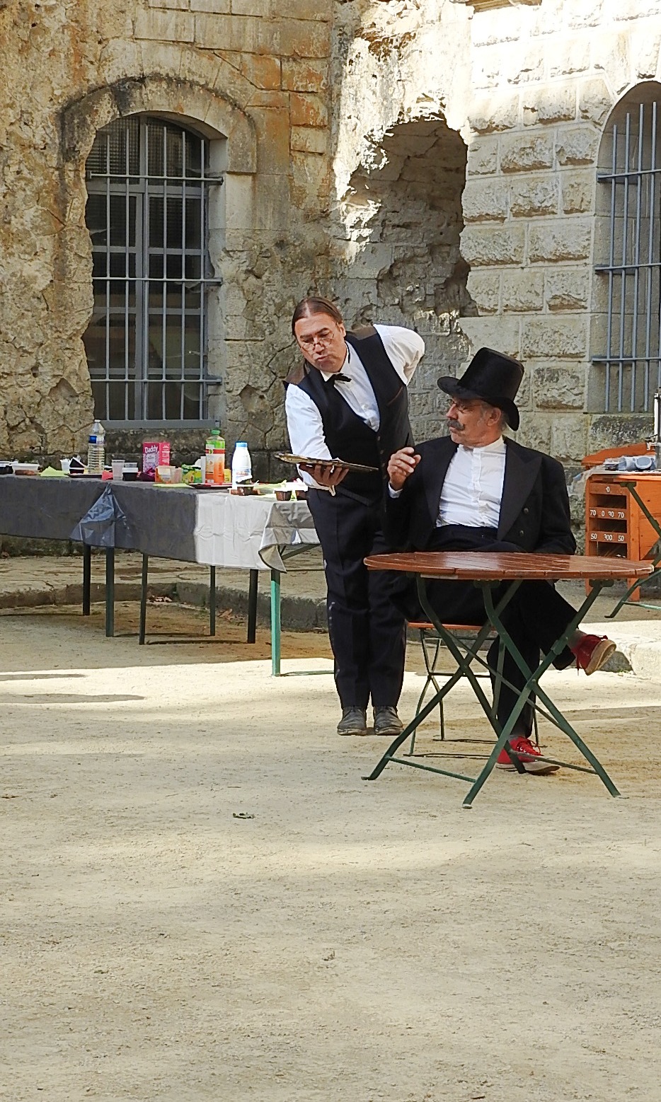 Cie Nomades Tour du monde en 80 j (12)