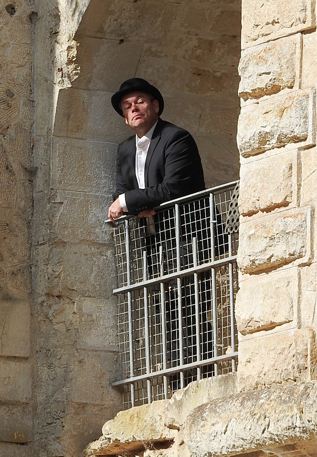 Cie Nomades Tour du monde en 80 j (13)