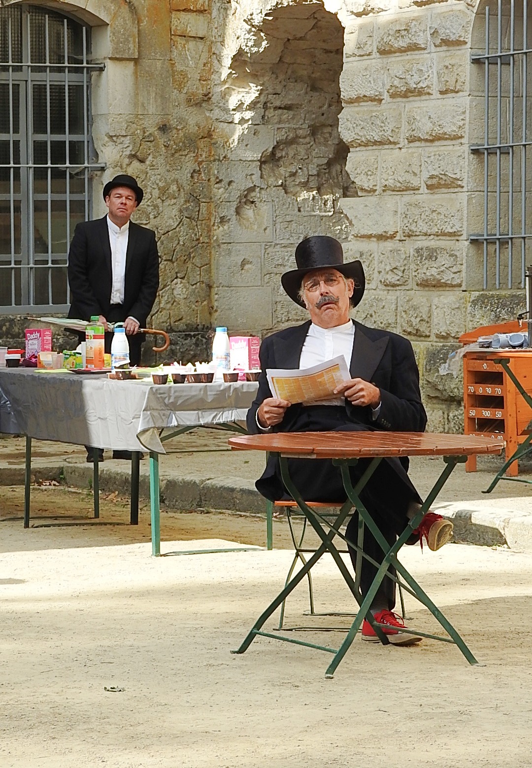 Cie Nomades Tour du monde en 80 j (14)