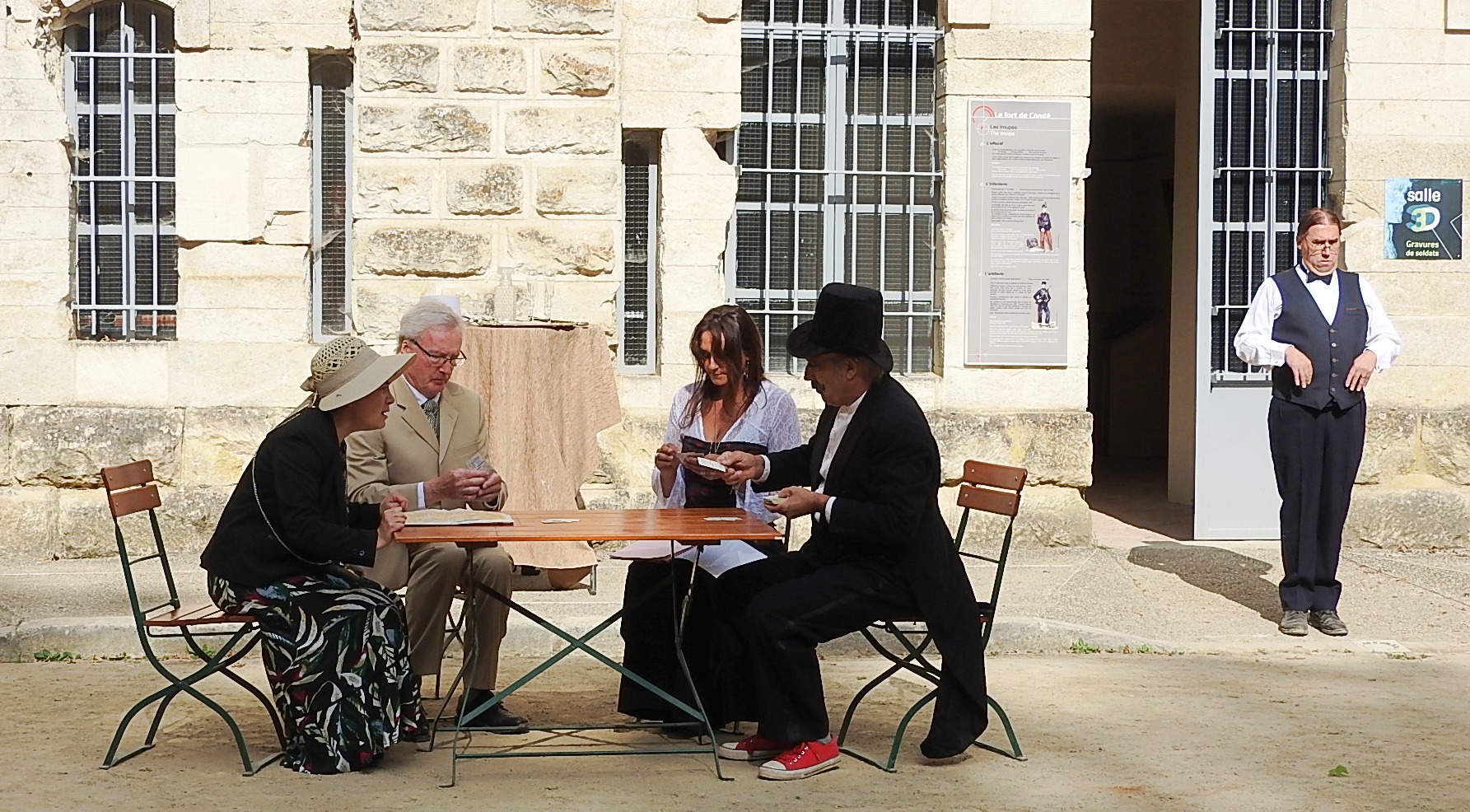 Cie Nomades Tour du monde en 80 j (17)