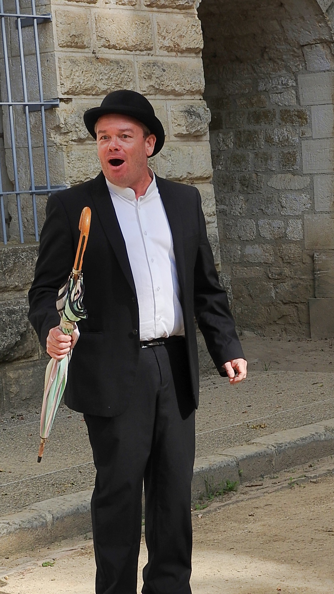 Cie Nomades Tour du monde en 80 j (21)