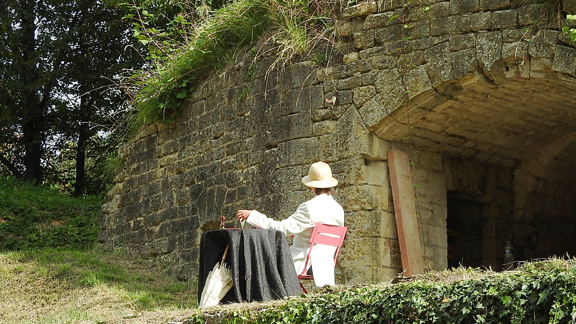 Cie Nomades Tour du monde en 80 j (23)