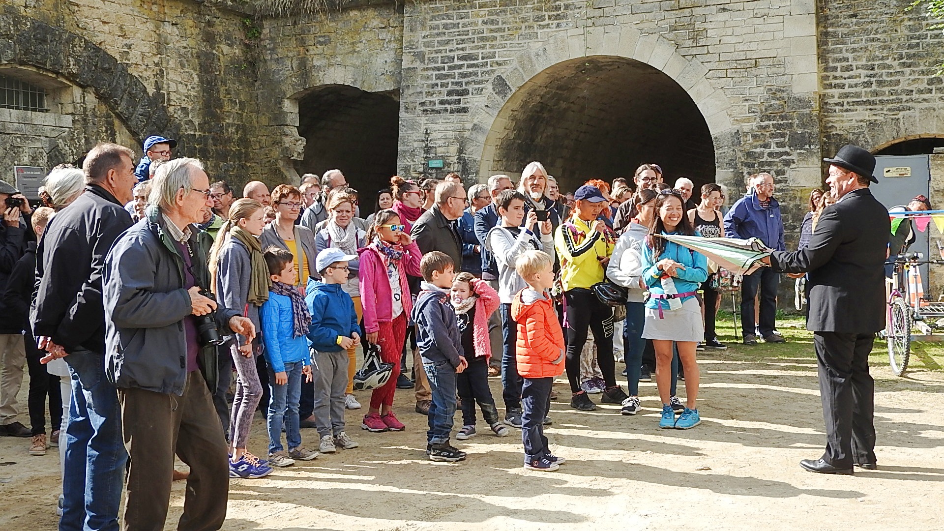 Cie Nomades Tour du monde en 80 j (24)